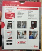 Фото из отзыва пользователя