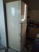 Фото из отзыва пользователя