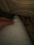 Фото из отзыва пользователя