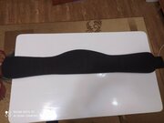 Фото из отзыва пользователя