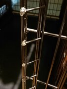 Фото из отзыва пользователя