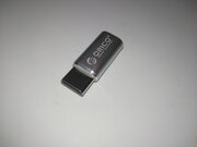 Фото из отзыва пользователя