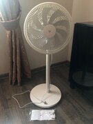 Фото из отзыва пользователя