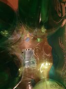 Фото из отзыва пользователя