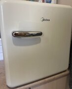 Фото из отзыва пользователя