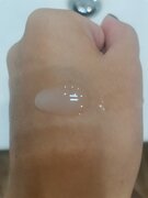 Фото из отзыва пользователя