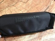 Фото из отзыва пользователя