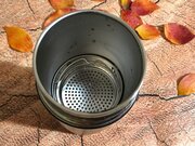 Фото из отзыва пользователя