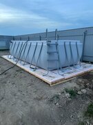 Фото из отзыва пользователя