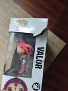 Фото из отзыва пользователя