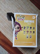 Фото из отзыва пользователя