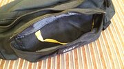 Фото из отзыва пользователя