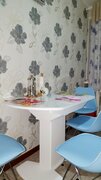 Фото из отзыва пользователя
