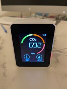 Фото из отзыва пользователя