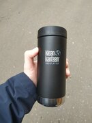 Фото из отзыва пользователя