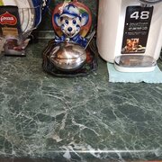 Фото из отзыва пользователя