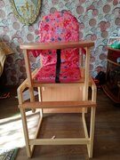 Фото из отзыва пользователя