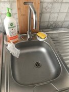 Фото из отзыва пользователя