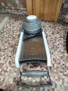 Фото из отзыва пользователя