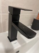 Фото из отзыва пользователя