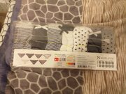 Фото из отзыва пользователя