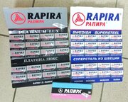 Фото из отзыва пользователя