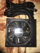 Фото из отзыва пользователя