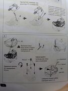 Фото из отзыва пользователя