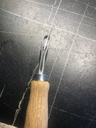 Фото из отзыва пользователя