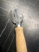 Фото из отзыва пользователя