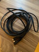 Фото из отзыва пользователя