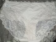 Фото из отзыва пользователя