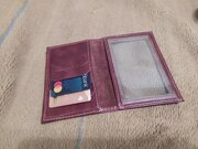 Фото из отзыва пользователя