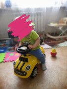 Фото из отзыва пользователя