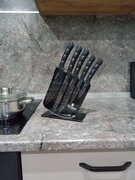 Фото из отзыва пользователя