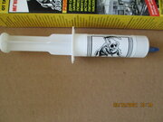 Фото из отзыва пользователя