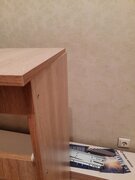 Фото из отзыва пользователя