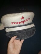 Фото из отзыва пользователя