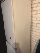 Фото из отзыва пользователя