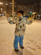 Фото из отзыва пользователя