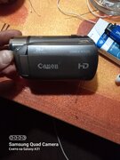 Фото из отзыва пользователя