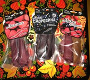 Фото из отзыва пользователя