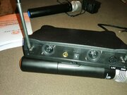 Фото из отзыва пользователя