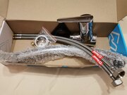 Фото из отзыва пользователя