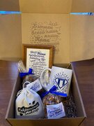 Фото из отзыва пользователя