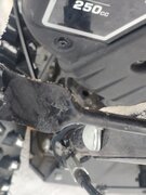 Фото из отзыва пользователя