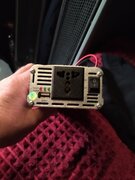 Фото из отзыва пользователя