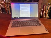 Фото из отзыва пользователя