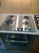 Фото из отзыва пользователя