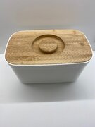 Фото из отзыва пользователя